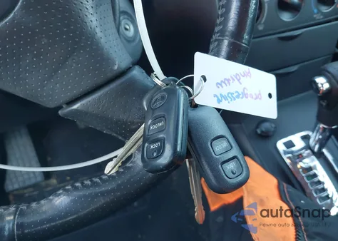 2006 Toyota Corolla S z USA, uszkodzony, nr VIN 2T1BR32E26C620596